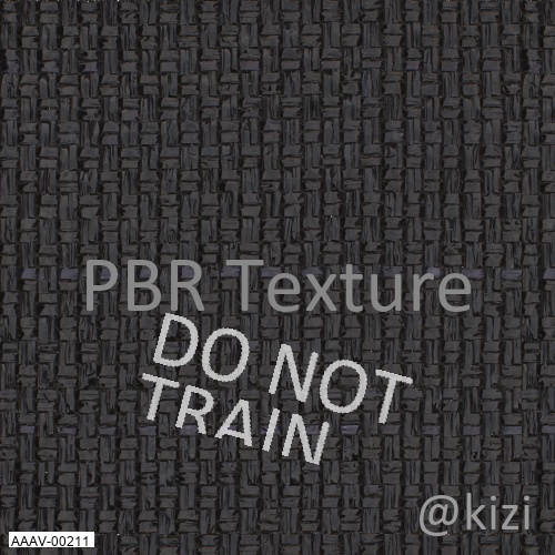 HighSolustion PBR Texture9個セット(4K中心)AAAV207_215