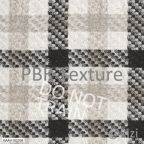 HighSolustion PBR Texture9個セット(4K中心)AAAV207_215