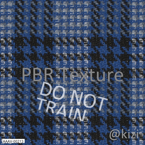 HighSolustion PBR Texture9個セット(4K中心)AAAV207_215