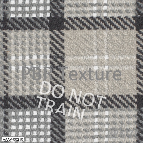 HighSolustion PBR Texture9個セット(4K中心)AAAV207_215