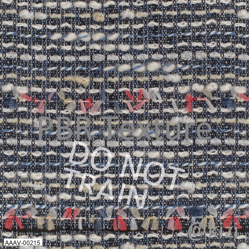 HighSolustion PBR Texture9個セット(4K中心)AAAV207_215