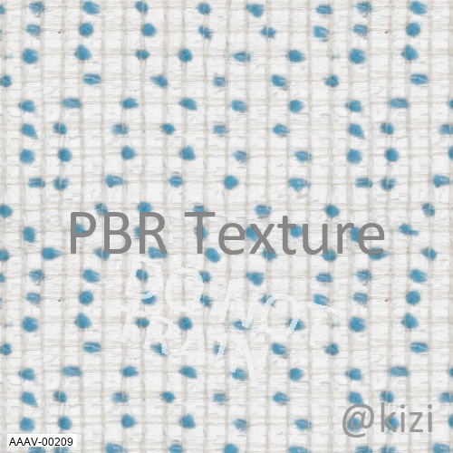 HighSolustion PBR Texture9個セット(4K中心)AAAV207_215