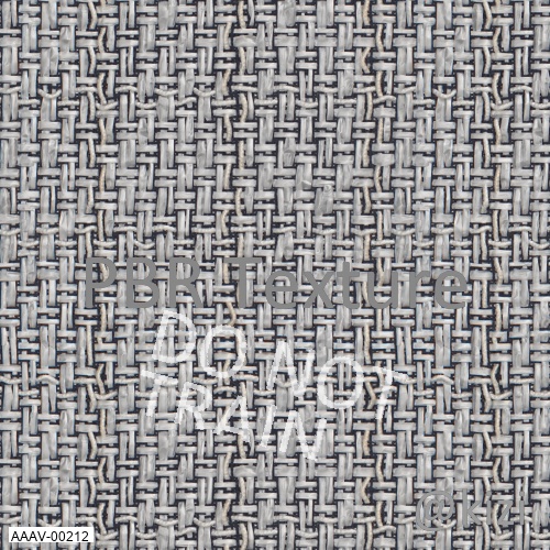 HighSolustion PBR Texture9個セット(4K中心)AAAV207_215