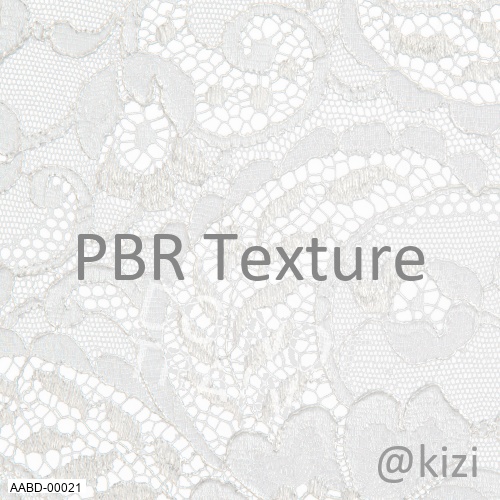 LaceTexture9個セット(シームレス・高解像度4K中心)AABD00020-28