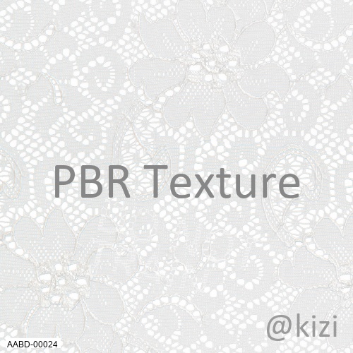 LaceTexture9個セット(シームレス・高解像度4K中心)AABD00020-28