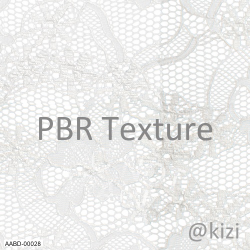 LaceTexture9個セット(シームレス・高解像度4K中心)AABD00020-28