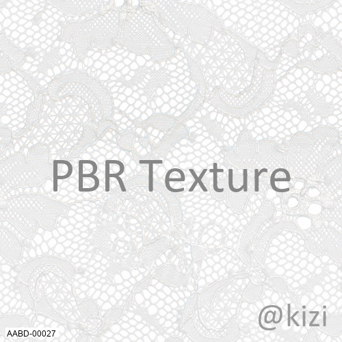 LaceTexture9個セット(シームレス・高解像度4K中心)AABD00020-28