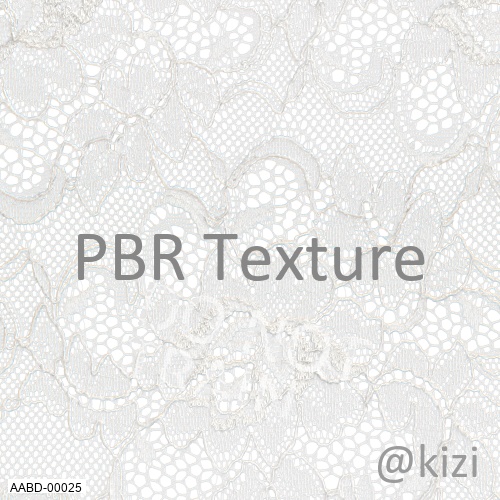 LaceTexture9個セット(シームレス・高解像度4K中心)AABD00020-28