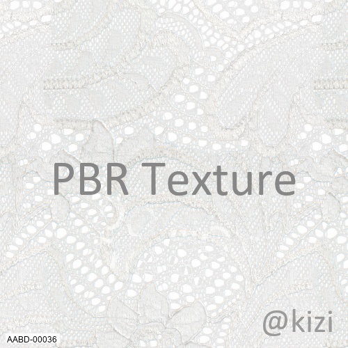 LaceTexture9個セット(シームレス・高解像度4K中心)AABD00030-38