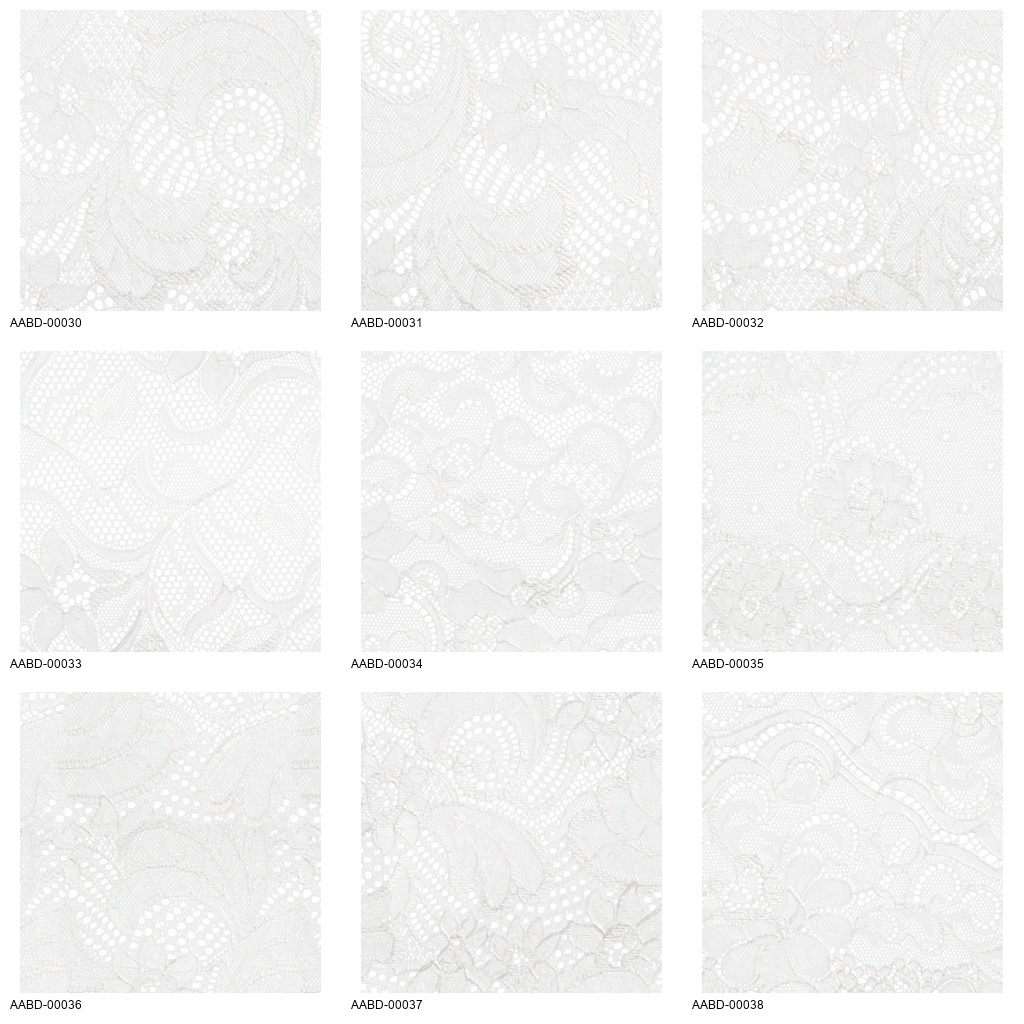 LaceTexture9個セット（シームレス・高解像度４K中心）AABD00030-38
