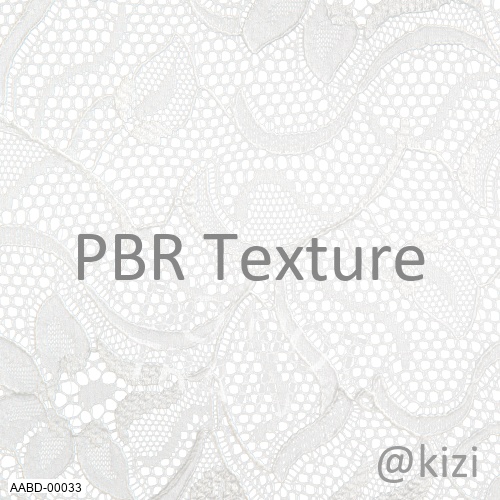 LaceTexture9個セット(シームレス・高解像度4K中心)AABD00030-38