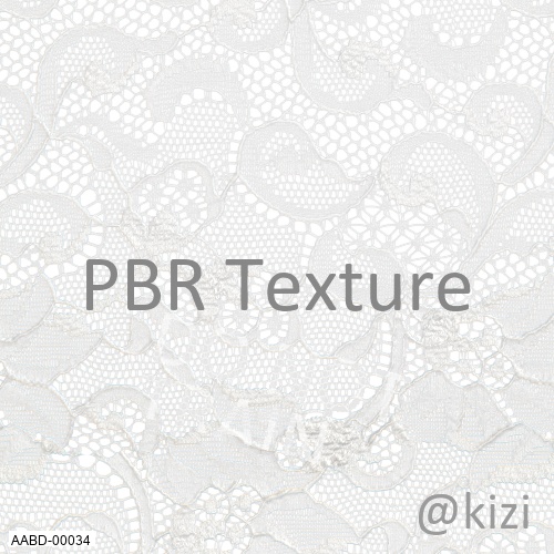 LaceTexture9個セット(シームレス・高解像度4K中心)AABD00030-38