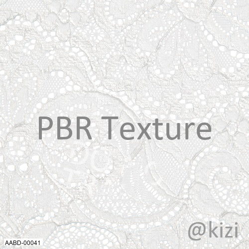 LaceTexture9個セット(シームレス・高解像度4K中心)AABD00039-46