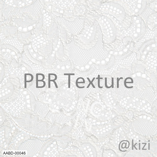 LaceTexture9個セット(シームレス・高解像度4K中心)AABD00039-46