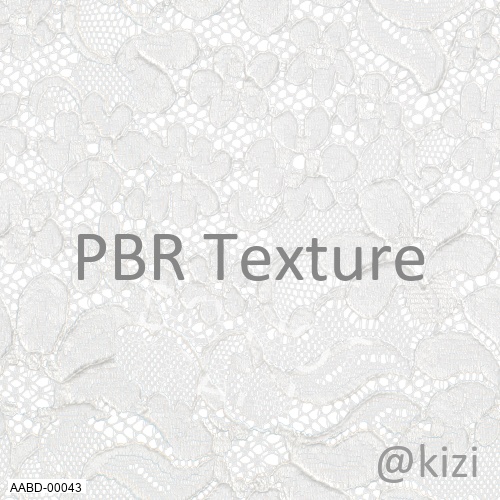 LaceTexture9個セット(シームレス・高解像度4K中心)AABD00039-46