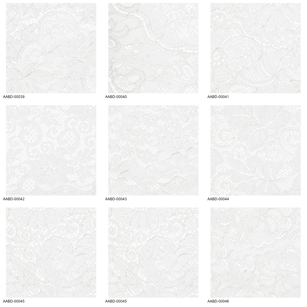 LaceTexture9個セット（シームレス・高解像度４K中心）AABD00039-46