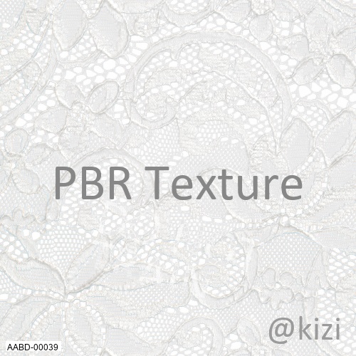 LaceTexture9個セット(シームレス・高解像度4K中心)AABD00039-46