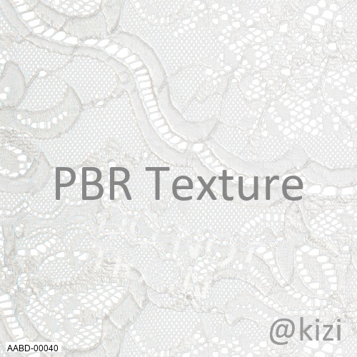 LaceTexture9個セット(シームレス・高解像度4K中心)AABD00039-46