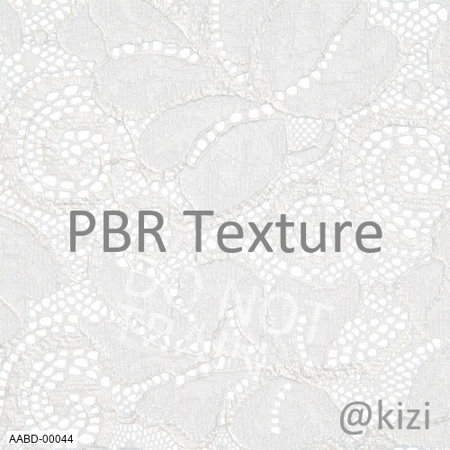 LaceTexture9個セット(シームレス・高解像度4K中心)AABD00039-46