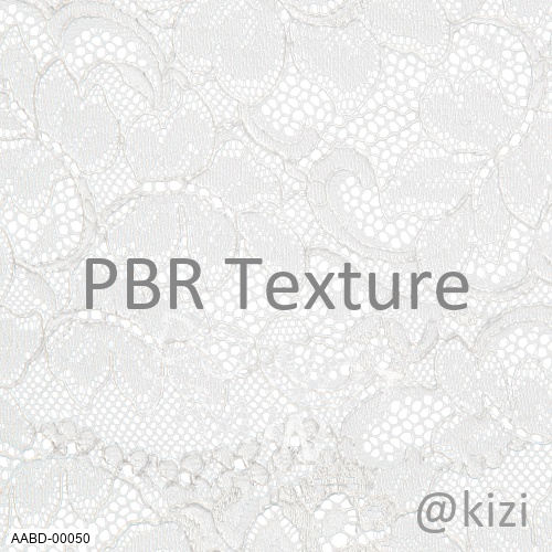 LaceTexture9個セット(シームレス・高解像度4K中心)AABD00047~56