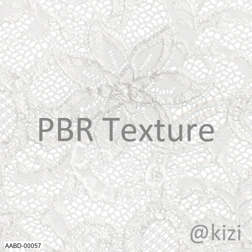 LaceTexture9個セット(シームレス・高解像度4K中心)AABD00057~69