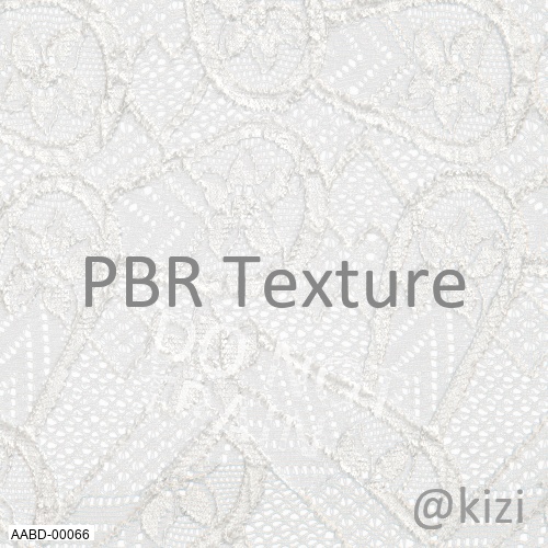 LaceTexture9個セット(シームレス・高解像度4K中心)AABD00057~69