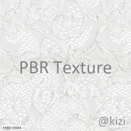 LaceTexture9個セット(シームレス・高解像度4K中心)AABD00057~69