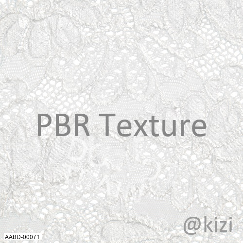 LaceTexture9個セット(シームレス・高解像度4K中心)AABD00070~78