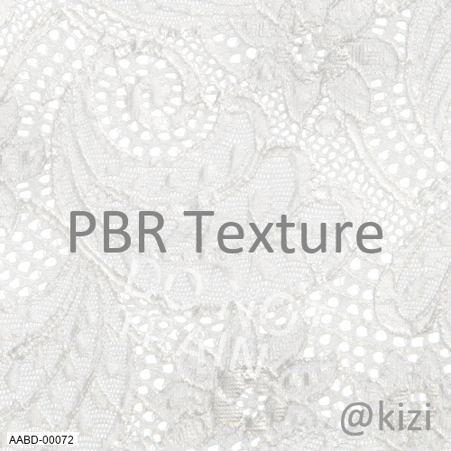 LaceTexture9個セット(シームレス・高解像度4K中心)AABD00070~78