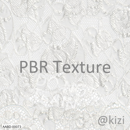 LaceTexture9個セット(シームレス・高解像度4K中心)AABD00070~78