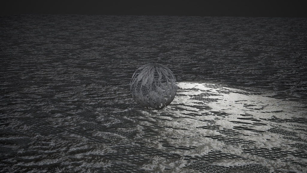 Unitypackage（URP/HDRP/Build)・UnrealプラグインFabric PBR＿AFFR00003