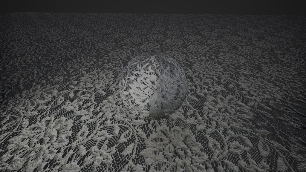 Unitypackage（URP/HDRP/Build)・UnrealプラグインFabric PBR＿AFFR0006