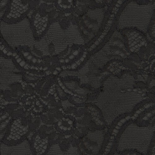 Lace UnityPacage1K・2K・4K20個セット(Build URP HDRP)AABD00001_AABD00021