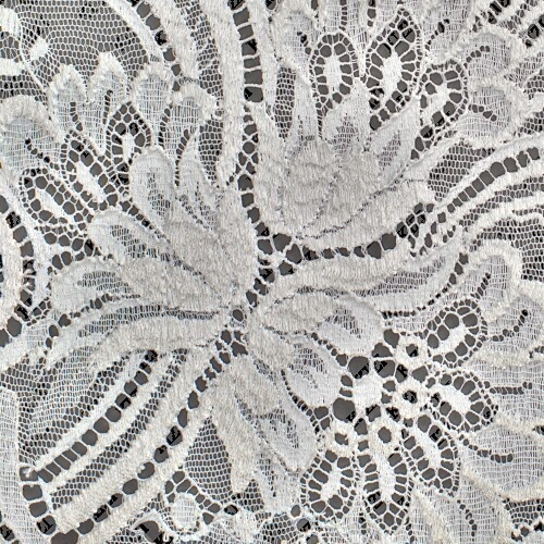 Lace UnityPacage1K・2K・4K20個セット(Build URP HDRP)AABD00001_AABD00021