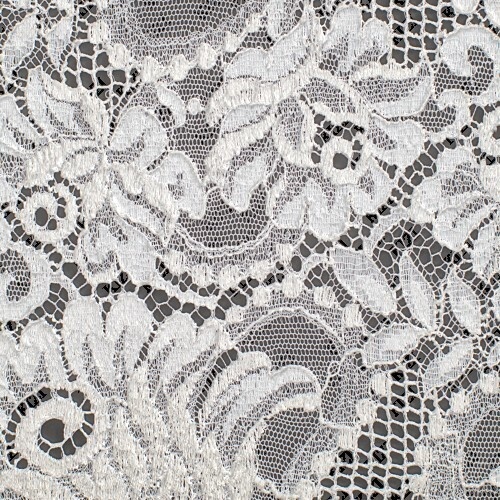 Lace UnityPacage1K・2K・4K20個セット(Build URP HDRP)AABD00001_AABD00021