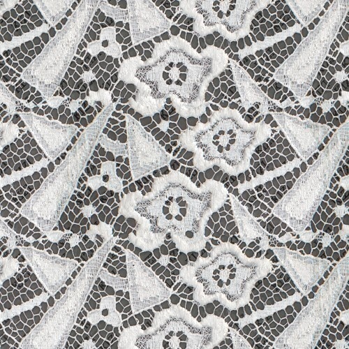 Lace UnityPacage1K・2K・4K20個セット(Build URP HDRP)AABD00001_AABD00021