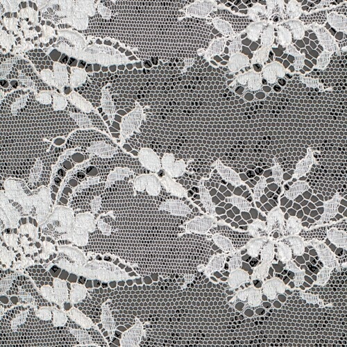 Lace UnityPacage1K・2K・4K20個セット(Build URP HDRP)AABD00001_AABD00021