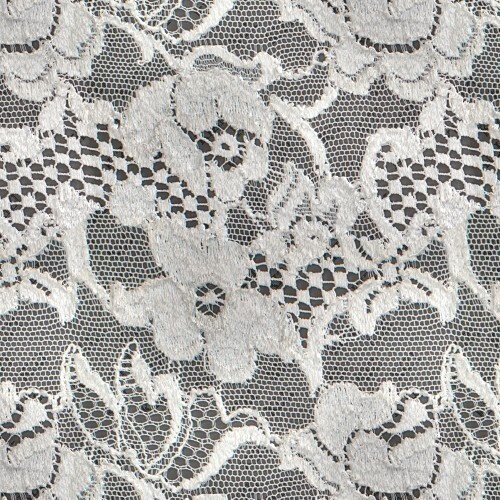 Lace UnityPacage1K・2K・4K20個セット(Build URP HDRP)AABD00001_AABD00021