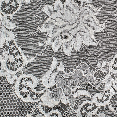 Lace UnityPacage1K・2K・4K20個セット(Build URP HDRP)AABD00001_AABD00021