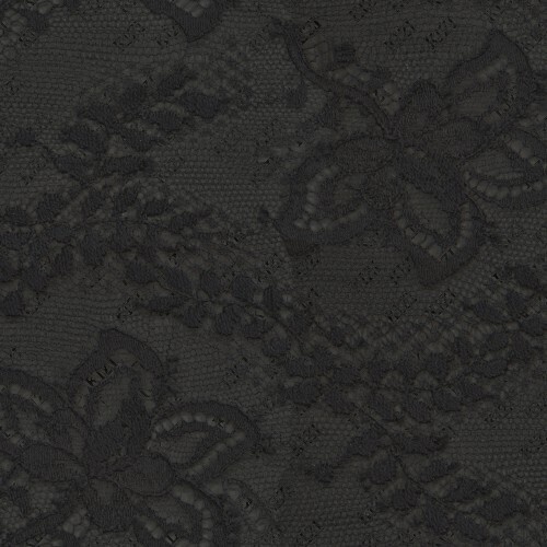 Lace UnityPacage1K・2K・4K20個セット(Build URP HDRP)AABD00001_AABD00021