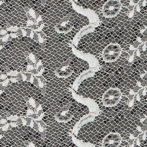 Lace UnityPacage1K・2K・4K20個セット(Build URP HDRP)AABD00001_AABD00021