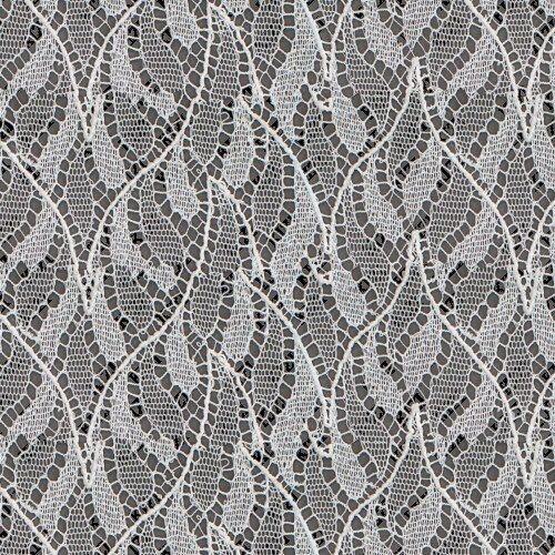 Lace UnityPacage1K・2K・4K20個セット(Build URP HDRP)AABD00001_AABD00021