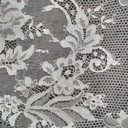 Lace UnityPacage1K・2K・4K20個セット(Build URP HDRP)AABD00001_AABD00021