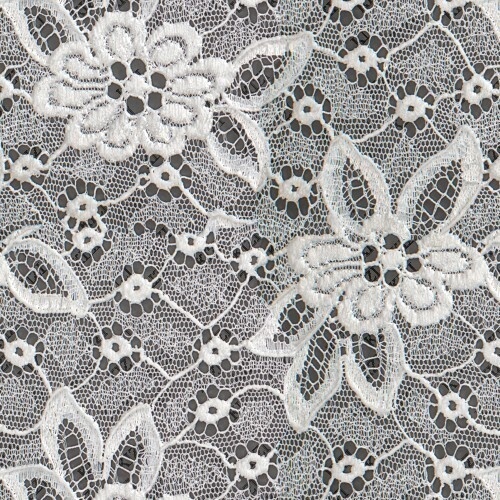 Lace UnityPacage1K・2K・4K20個セット(Build URP HDRP)AABD00001_AABD00021