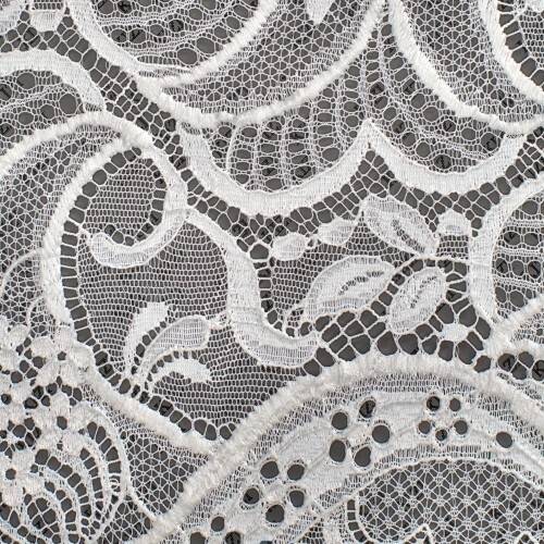 Lace UnityPacage1K・2K・4K20個セット(Build URP HDRP)AABD00001_AABD00021
