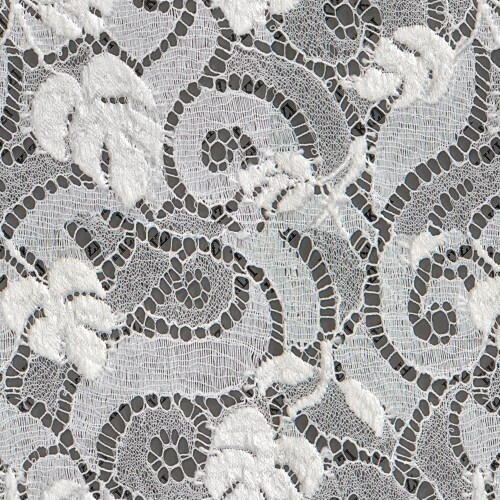 Lace UnityPacage1K・2K・4K20個セット(Build URP HDRP)AABD00001_AABD00021
