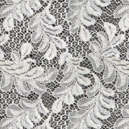 Lace UnityPacage1K・2K・4K20個セット(Build URP HDRP)AABD00001_AABD00021