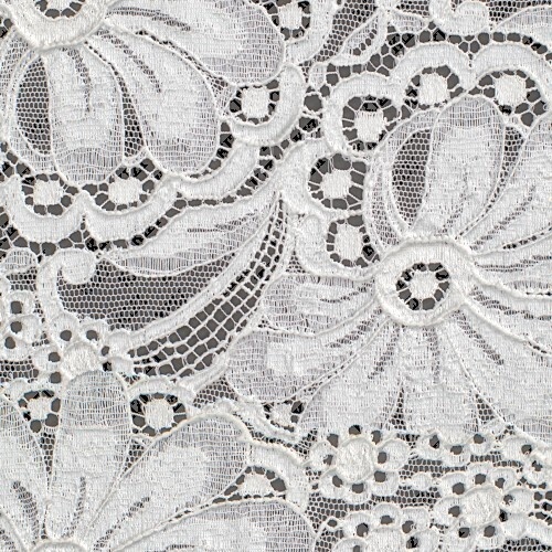 Lace UnityPacage1K・2K・4K20個セット(Build URP HDRP)AABD00001_AABD00021