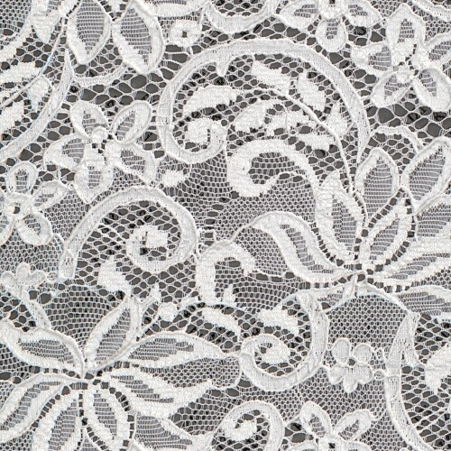 Lace UnityPacage1K・2K・4K20個セット(Build URP HDRP)AABD00022_AABD00041