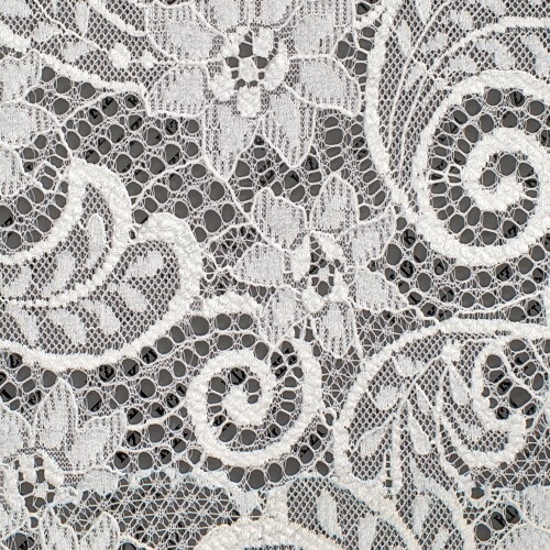 Lace UnityPacage1K・2K・4K20個セット(Build URP HDRP)AABD00022_AABD00041